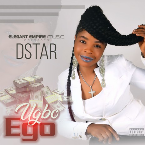 Ugbo Ego | Boomplay Music