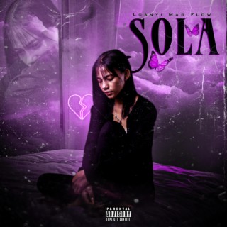 Sola