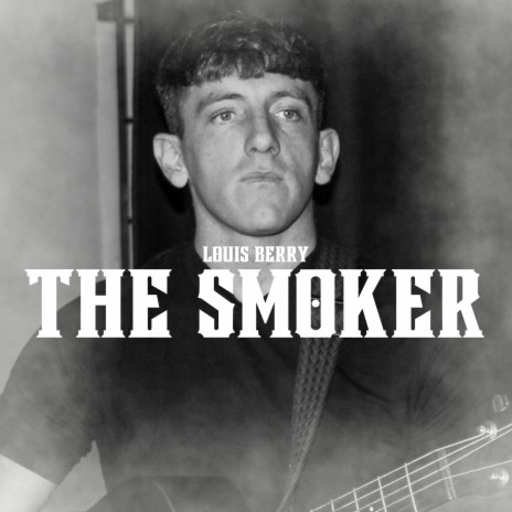 The Smoker | Boomplay Music