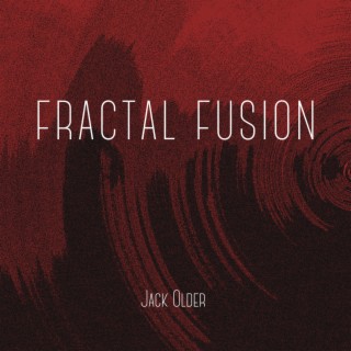 Fractal Fusion