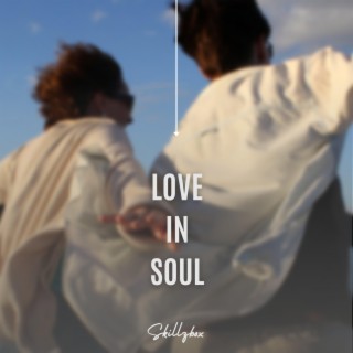 Love in Soul