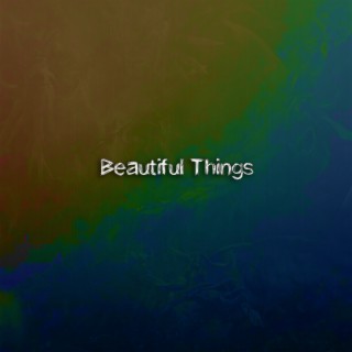 Beautiful Things