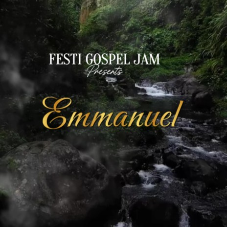 Emmanuel | Boomplay Music