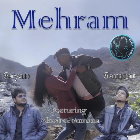 Mehram | Boomplay Music