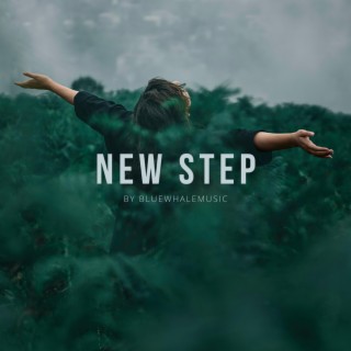 New Step