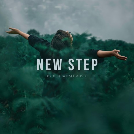 New Step | Boomplay Music