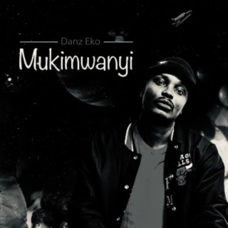 Mukimwanyi