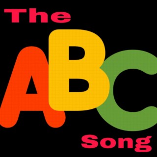 ABC Song