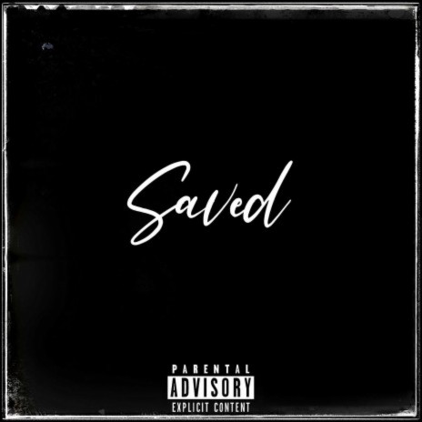 Saved | Boomplay Music