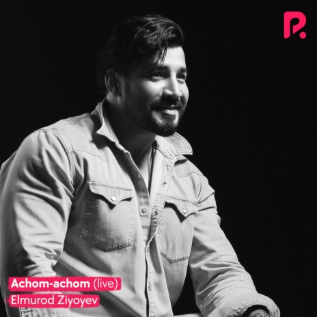 Achom-achom | Boomplay Music