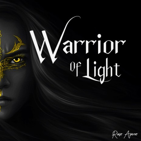 Warrior of Light