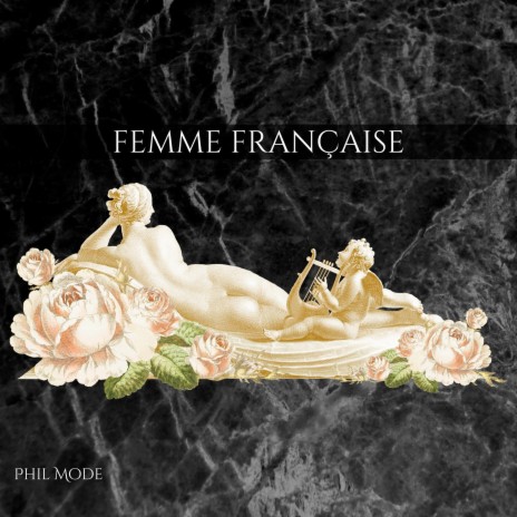 Femme Française | Boomplay Music