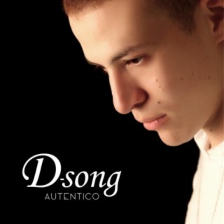 D-Song Autentico