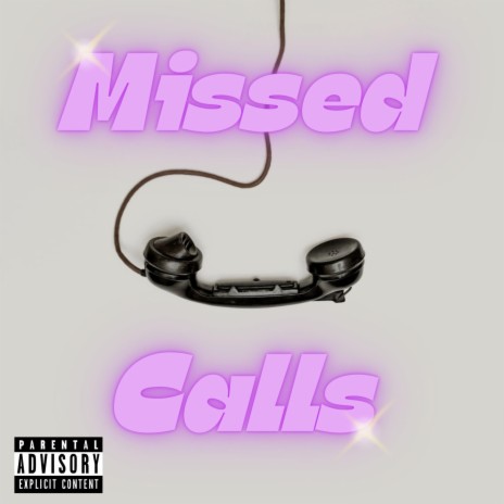 missed calls ft. kkubo0 & Arisen