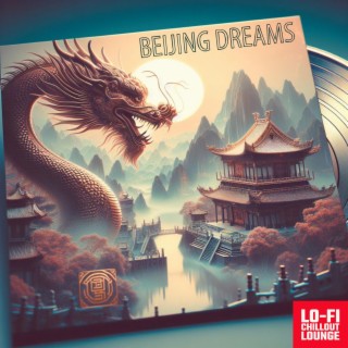 Beijing Dreams