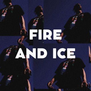 Fire And Ice (Instrumental)