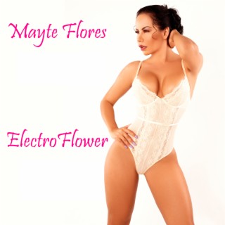 Electro Flower