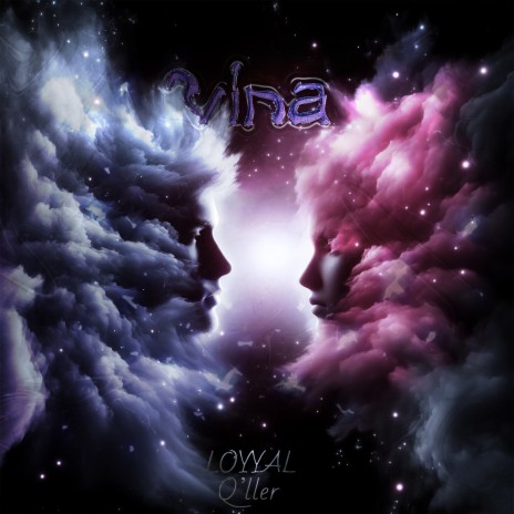 Vina ft. LOYYAL | Boomplay Music