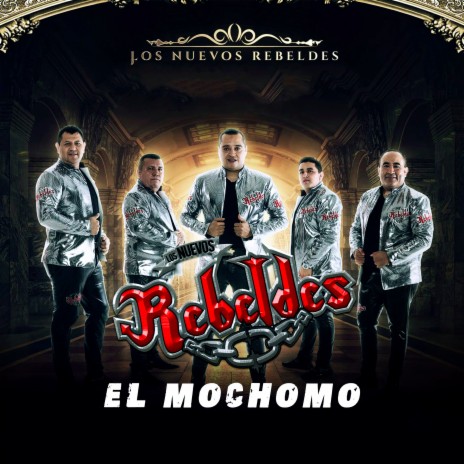 El Mochomo (Live)