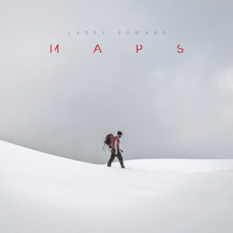 Maps | Boomplay Music