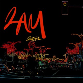 2:AM