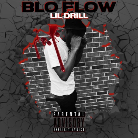 BLO FLOW | Boomplay Music
