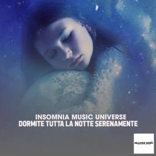 Insomnia Music Universe
