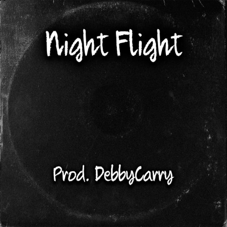 Night Flight | Boomplay Music