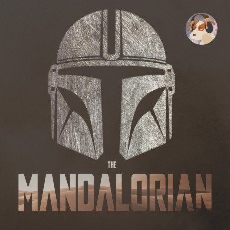 The Mandalorian | Boomplay Music