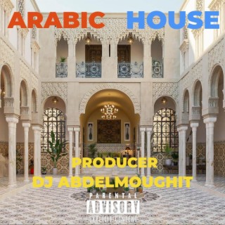house arabic