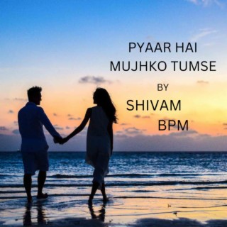 Shivam BPM