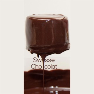 Swisse Chocolat (The La La Song)