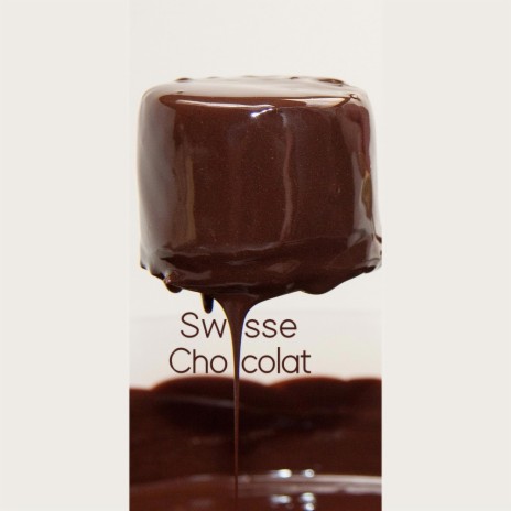 Swisse Chocolat (The La La Song) | Boomplay Music