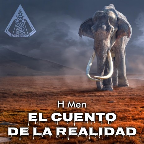 El cuento de la realidad | Boomplay Music