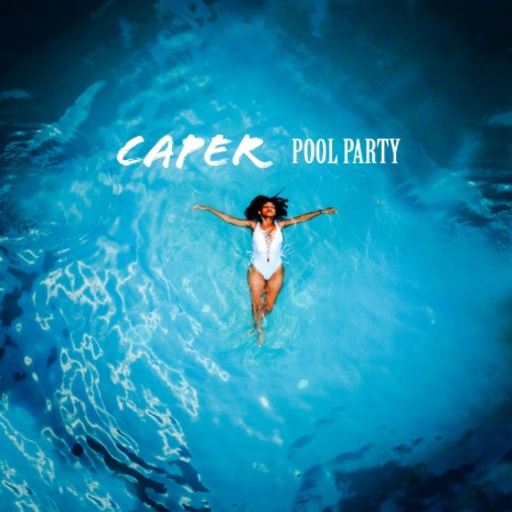 Pool Party | Boomplay Music