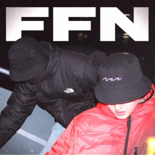 FFN