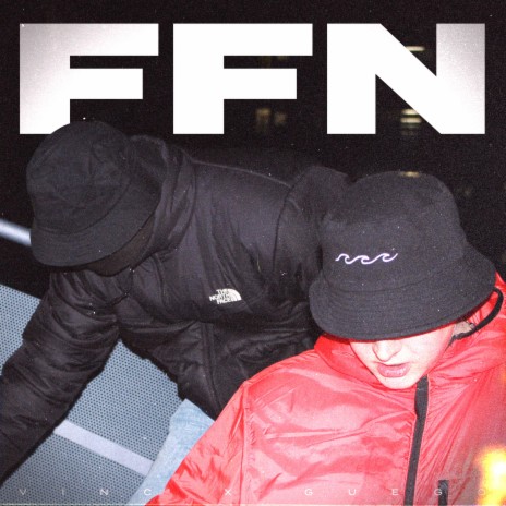 FFN ft. GUEGO | Boomplay Music