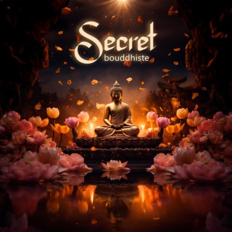 Tibetan Meditation Secrets