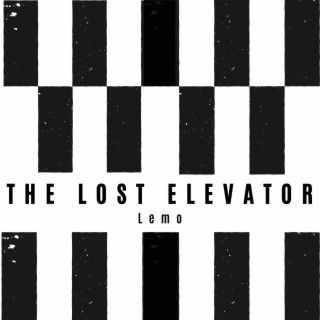 The Lost Elevator