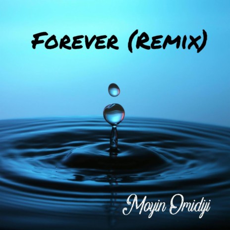 Forever (Remix) | Boomplay Music