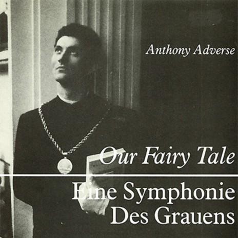 Eine Symphonie Des Grauens | Boomplay Music