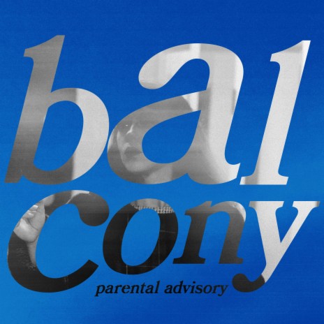 BALCONY | Boomplay Music