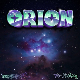 ORION