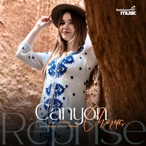 Canyon Chorus Reprise | Boomplay Music