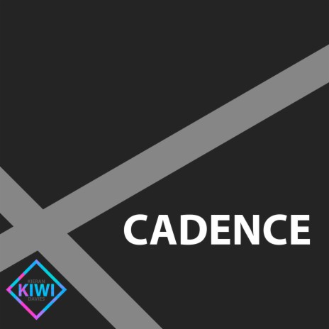 Cadence | Boomplay Music