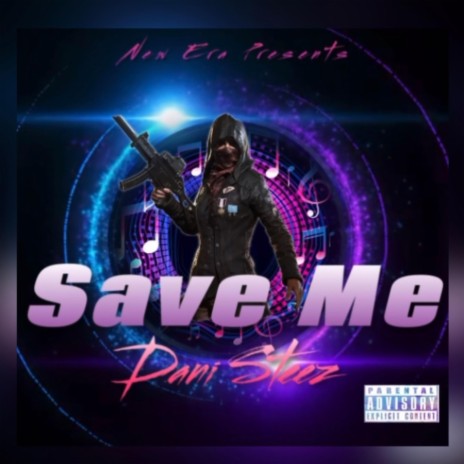 Save Me | Boomplay Music