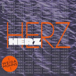 Herz und Herz ft. You/C lyrics | Boomplay Music