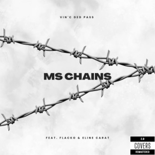 Ms Chains