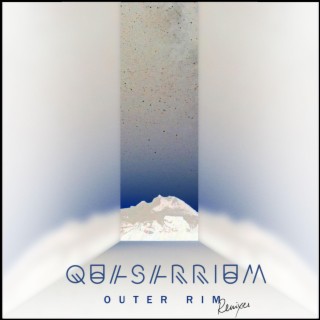 Outer Rim (Remixes)