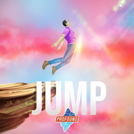JUMP (Instrumental Version)